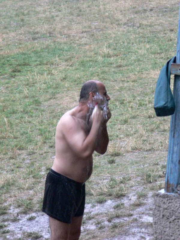 mf080801006.jpg